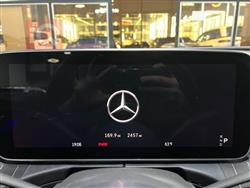 مرسيدس بنز C-Class